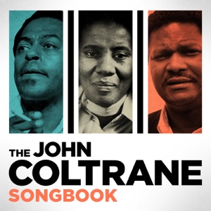 The John Coltrane Songbook