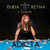 Adicta album lyrics, reviews, download