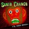 Sexto Sol - Santo Chango lyrics