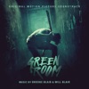 Green Room (Original Motion Picture Soundtrack)