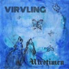 Virvling - Kan Du, Kan Du?