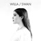 Swan - Willa lyrics
