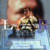 Liar (Original Soundtrack), 1998