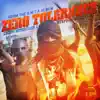 Stream & download Zero Tolerance - Single