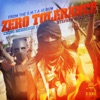 Zero Tolerance - Single