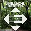 Stream & download Jungleland - Single