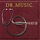Dr. Music-Sun Goes By