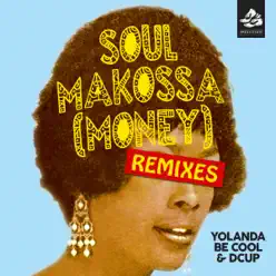 Soul Makossa (Money) - DCUP Soul Makossa (Money) - DCUP