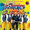 Los Karkik's - La Jaiba