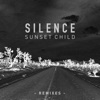 Silence (Remixes) - EP, 2016