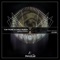 Hipnotized (Nino Bua Remix) - Tom Tronic & Carlo Riviera lyrics