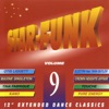 Star-Funk, Vol. 9, 1993