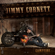 The Highway Is My Home - Jimmy Cornett