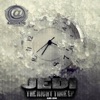 The Right Time - EP