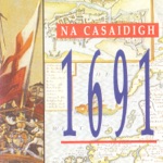 Na Casaidigh - Clare's Dragoons