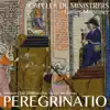 Peregrinatio album lyrics, reviews, download