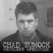 Shaquille Rashaun O'neal - Chad Zumock lyrics