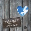 Hoamat (Dance Mix) - Single