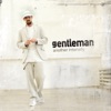 Gentleman - Serenity