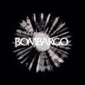 Bombargo - Let It Grow