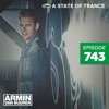 Tommy Johnson - Walk on Water (feat. Nanje Nowack)