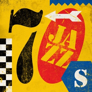 70's Jazz