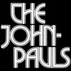 The John Pauls - EP, 2015