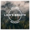 Lion's Breath - Hayden McHugh lyrics