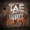 Not Like This (feat. Lil Rue & Fameru) - Lil Tae lyrics