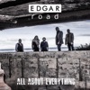 All About Everything - EP, 2016