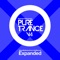 Pure Trance 4 Continuous Mix 2 - Solarstone lyrics