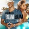 Bum Bum (feat. Mya) [Orue & Ordonez Radio Edit] artwork