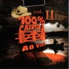 100% Caipira, Vol II, 1 (Ao Vivo), 2007