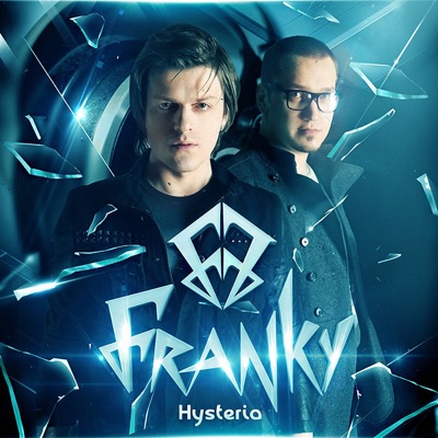 Hysteria (rmx Franky Djs)