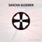 Under Deep Ground - Sascha Kloeber lyrics
