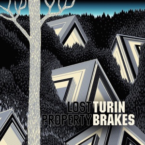 Turin Brakes - Keep Me Around - Line Dance Musik
