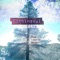 Pine - Elchinsoul lyrics