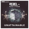 Unattainable (feat. Puck Cyson) - Single