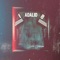 Might Be My Last - Adalid lyrics