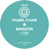 You & Me / Please - Single