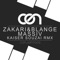 Massiv (Kaiser Souzai Remix) - Zakari&Blange lyrics