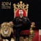 Sarzaminam (feat. Shourangiz) - Idin lyrics