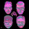 The Gray - EP