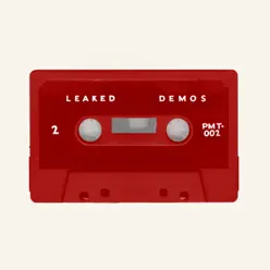 Leaked Demos 2006 - Brand New