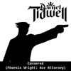 Cornered (Phoenix Wright: Ace Attorney) - Single album lyrics, reviews, download