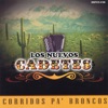 Corridos Pa' Broncos