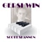 Bess, You Is My Woman Now - Scott Shannon lyrics