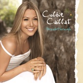 Colbie Caillat - I Never Told You