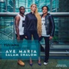 Ave Maria Salam Shalom (feat. Rodjo & Vseth) - Single