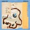 Naive Set - Bottom Of The Sea